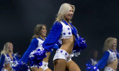 NFL games on today: 2026 Preseason Week 1 TV schedule – August 15