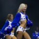 NFL games on today: 2026 Preseason Week 1 TV schedule – August 15