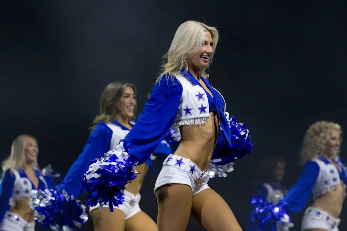NFL games on today: 2026 Preseason Week 1 TV schedule – August 15