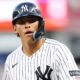 New York Yankees Urged To Make Bold George Lombard Jr. Decision