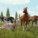 PC Gamers Can Get 2 Great Games Completely Free of Charge for a Limited Time