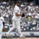 Pirates trading for Yankees reliever Camilo Doval, sources say