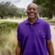 Polytechnic hires NBA champion as new basketball coach