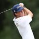 Presidents Cup captain eyes rookie Jackson Koivun