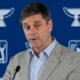 Quail Hollow added to Championship Series as 2028 elite schedule starts to take shape