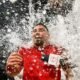Repeated Red Sox rallies result in dramatic win vs. White Sox