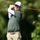 Robert MacIntyre WDs from FedEx St. Jude Championship | The Mighty 790 KFGO