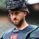 Seattle Mariners release C Mitch Garver, OF Rob Refsnyder