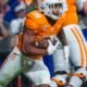 Several Tennessee spreads released ahead of ‘26 college football season