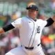 Skubal to Dodgers, Peralta to Rays as MLB teams add pitching at trade deadline