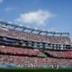 Somerville man accused of World Cup ticket scam that netted $14K