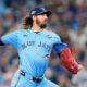Source: Cubs land Kevin Gausman in trade with Blue Jays