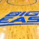 Source: Former MLB executive Tim Brosnan to head Big East