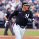 Source: Yankees to call up top prospect George Lombard Jr.