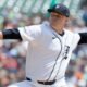 Sources: Dodgers finalizing trade to acquire Tarik Skubal