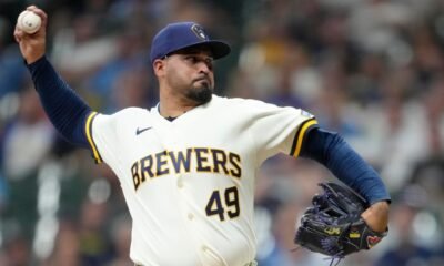 Trade deadline part six: A review