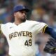 Trade deadline part six: A review
