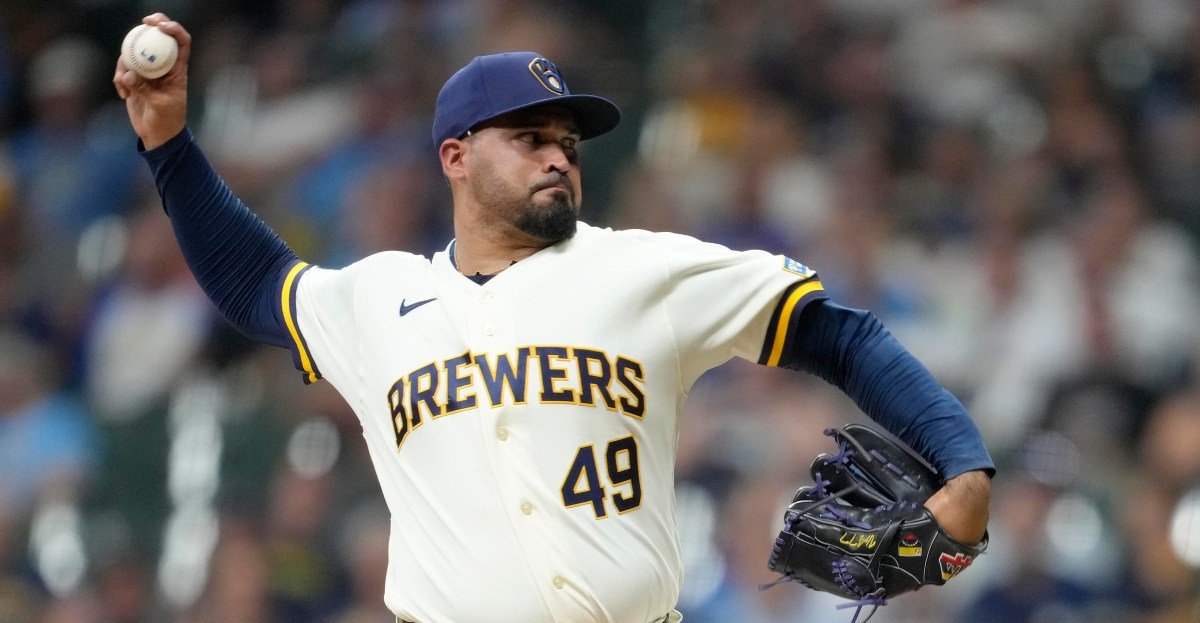 Trade deadline part six: A review