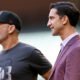 Trade grades: Diamondbacks dubbed losers at deadline