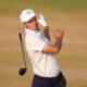 What Jordan Spieth has done since The Open is a sign that four-year winless run is getting to him