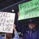What was lost to the 1994 MLB strike - and what it means for 2027