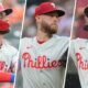 What we learned from Phillies’ rain-shortened win over Orioles – NBC Sports Philadelphia