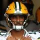 When does Monday Night Football start? 2026 schedule, games, dates