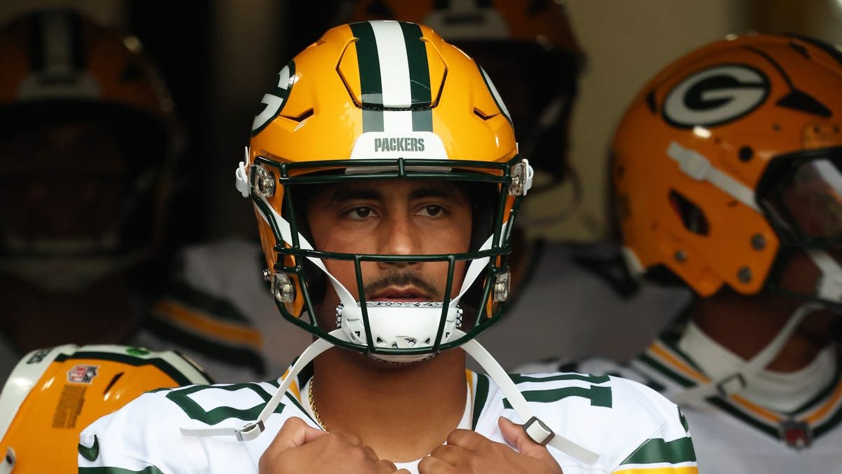When does Monday Night Football start? 2026 schedule, games, dates