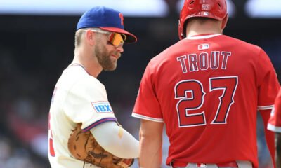 Who is your favorite locally born baseball player?
