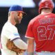 Who is your favorite locally born baseball player?