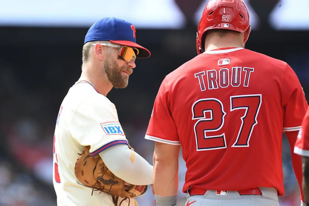 Who is your favorite locally born baseball player?