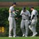 Yankees need to part ways with struggling outfielder