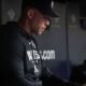 Yankees' Cashman on Judge status: Can't rule out anything