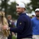2026 Presidents Cup: American players hoping for more crowd noise at Medinah