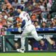 Astros Prospect Report: September 5th