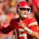 Chiefs vs. Broncos prediction, odds, time: 'Monday Night Football' picks from proven model