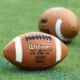 College football player killed, teammate injured in stabbing outside nightclub
