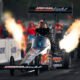 Countdown Intensifies as NHRA's Biggest Stars Return for NAPA Auto Parts NHRA Midwest Nationals at World Wide Technology Raceway