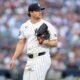 Gerrit Cole makes MLB history for pitchers drafted 1st overall