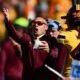 Gophers football spending lags. P.J. Fleck explains difference