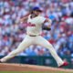 Has Aaron Nola Been Unlucky with the Homer Thing?