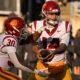 How to bet on Week 1 college football: Where to bet, top betting sites, apps, promos for Miami-Stanford