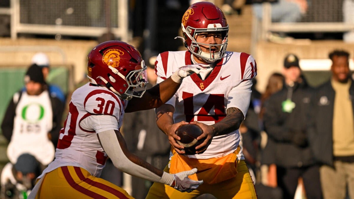 How to bet on Week 1 college football: Where to bet, top betting sites, apps, promos for Miami-Stanford