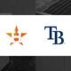 How to watch Astros vs. Rays: TV channel and streaming options for September 12