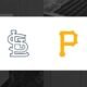 How to watch Cardinals vs. Pirates: TV channel and streaming options for September 23