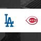 How to watch Dodgers vs. Reds: TV channel and streaming options for September 14
