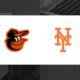 How to watch Orioles vs. Mets: TV channel and streaming options for September 16