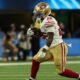 Kaelon Black And Chris Brooks Lead Our Fantasy Football Running Back Streamers For Week 2