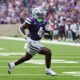 Live stream College Football, NCAA, TV channel