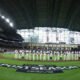 Front Office Sports